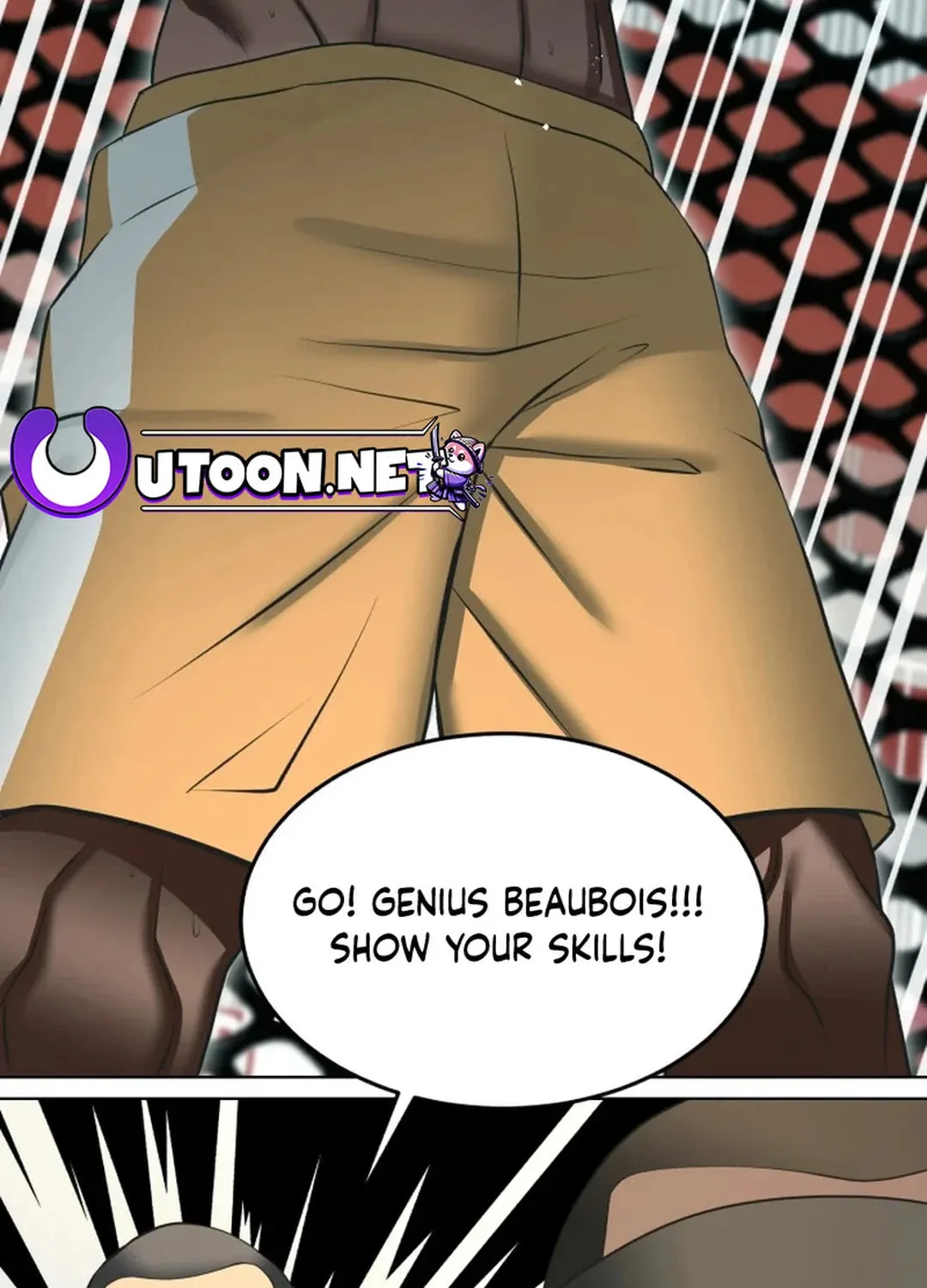 Y13 Chapter 40 page 11 - 