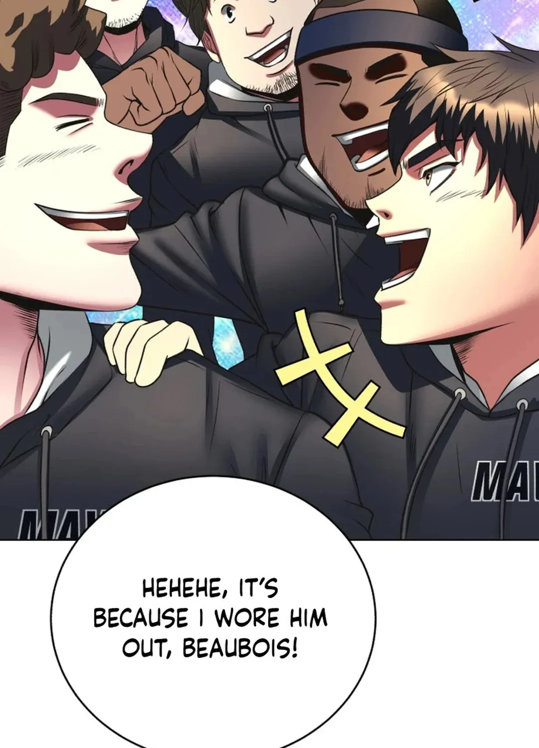 Y13 Chapter 40 page 101 - 
