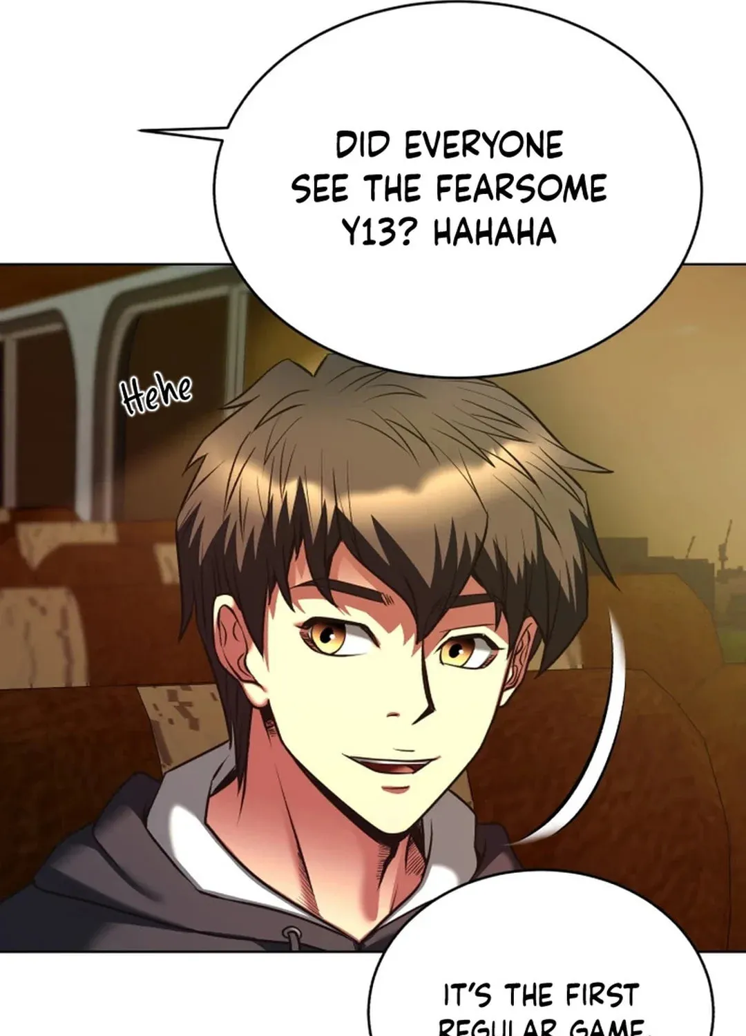 Y13 Chapter 40 page 103 - 