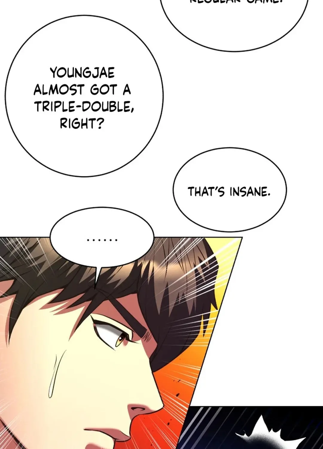 Y13 Chapter 40 page 104 - 