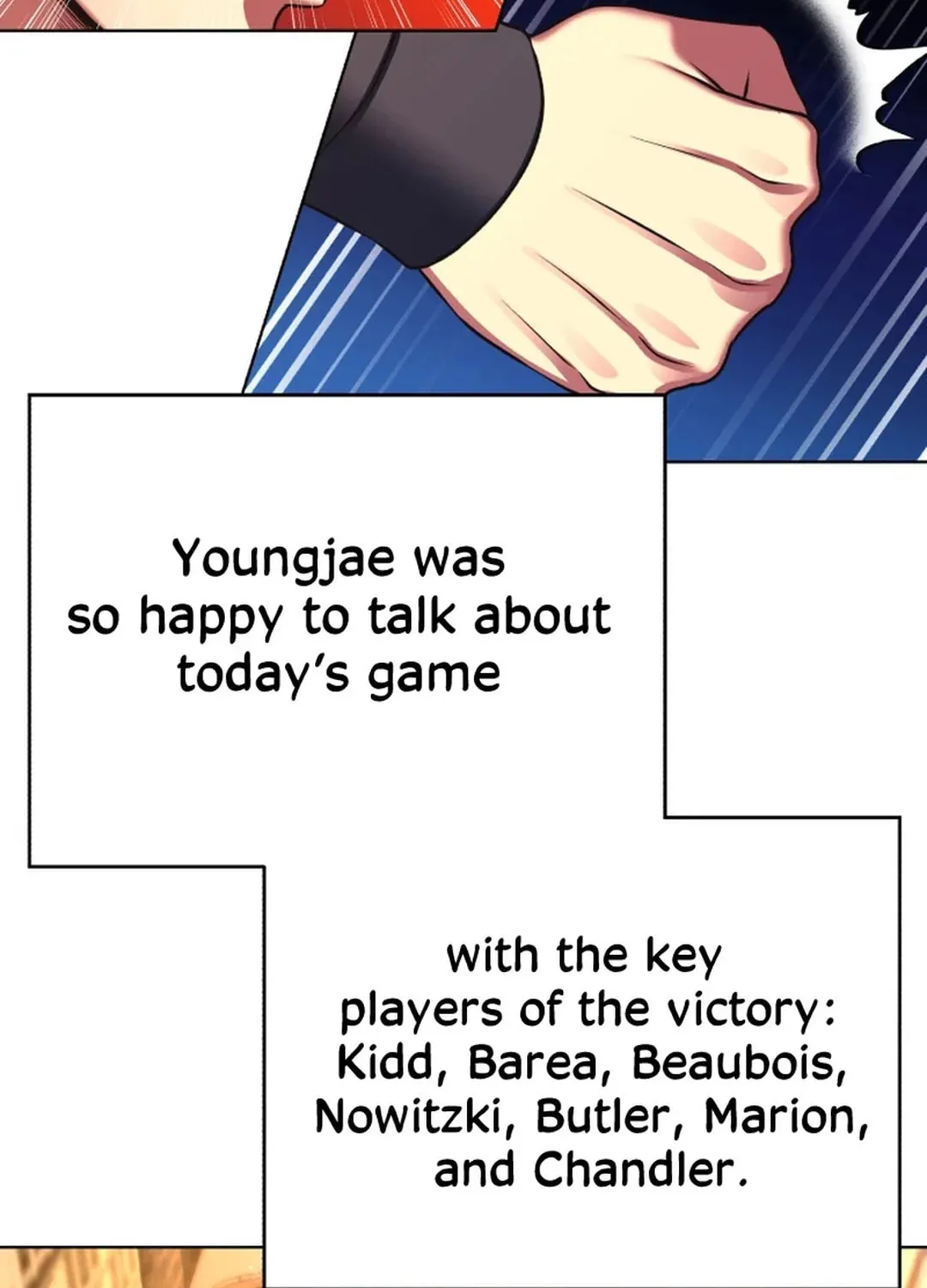 Y13 Chapter 40 page 105 - 