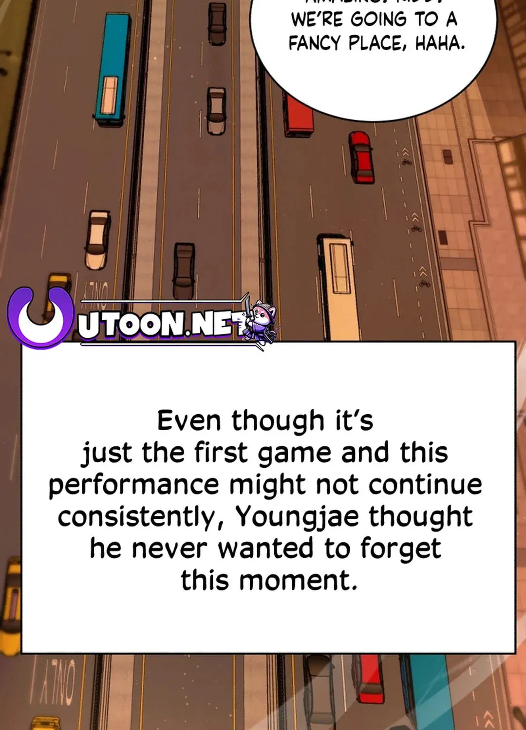 Y13 Chapter 40 page 107 - 