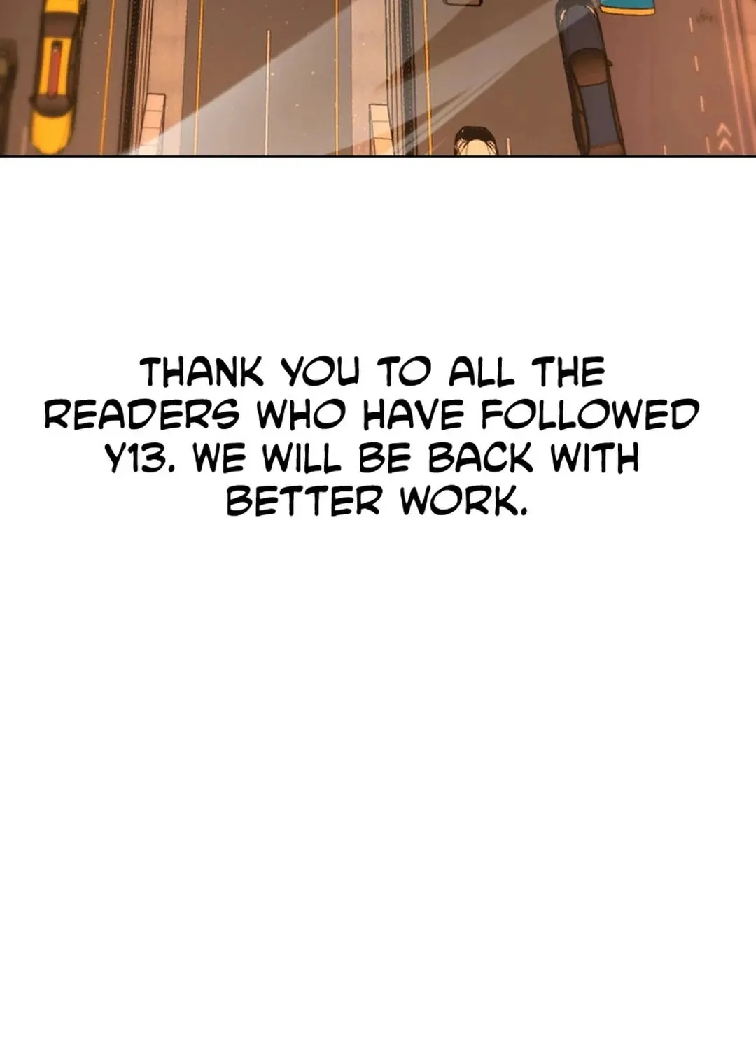 Y13 Chapter 40 page 108 - 