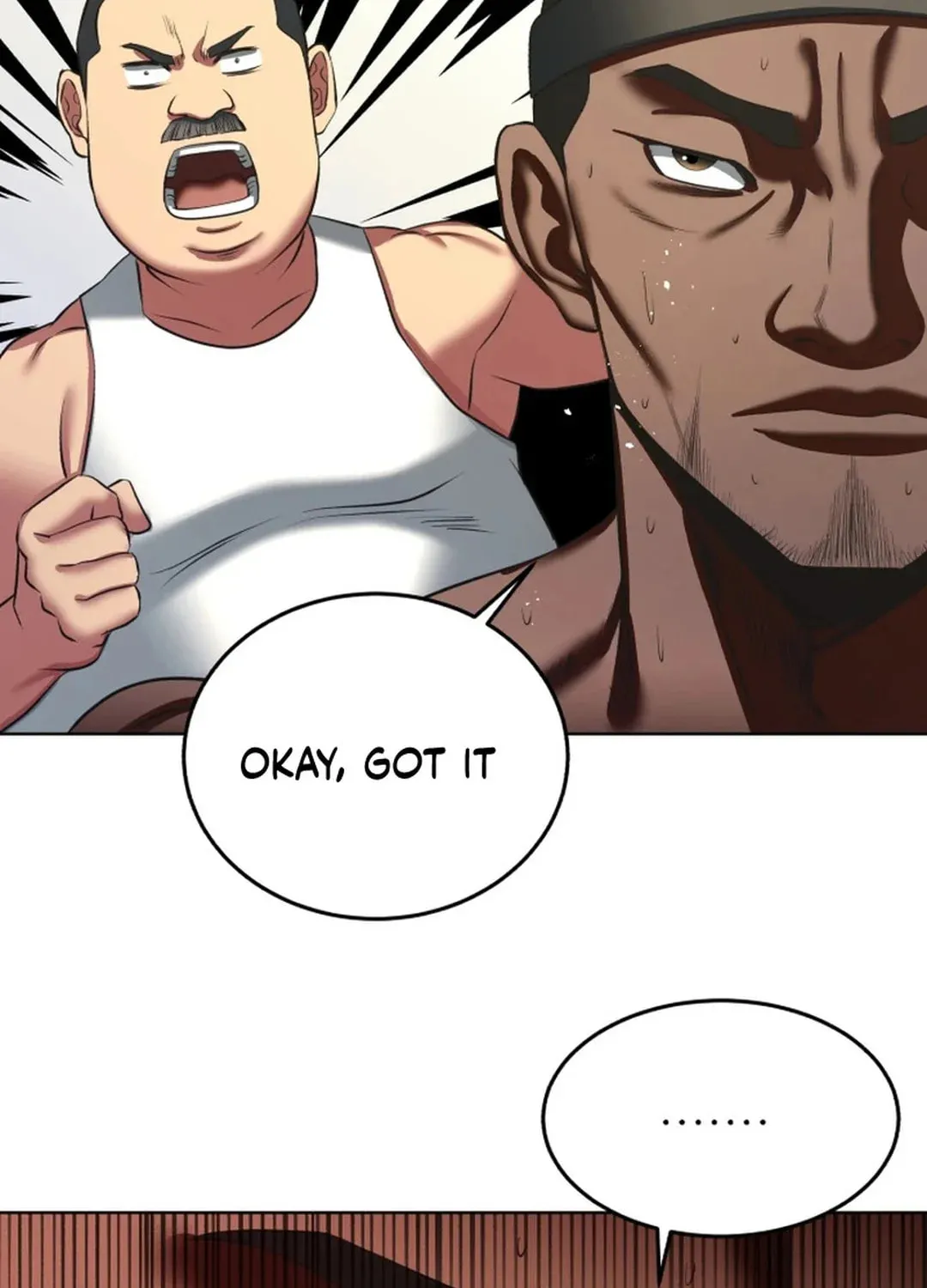 Y13 Chapter 40 page 12 - 