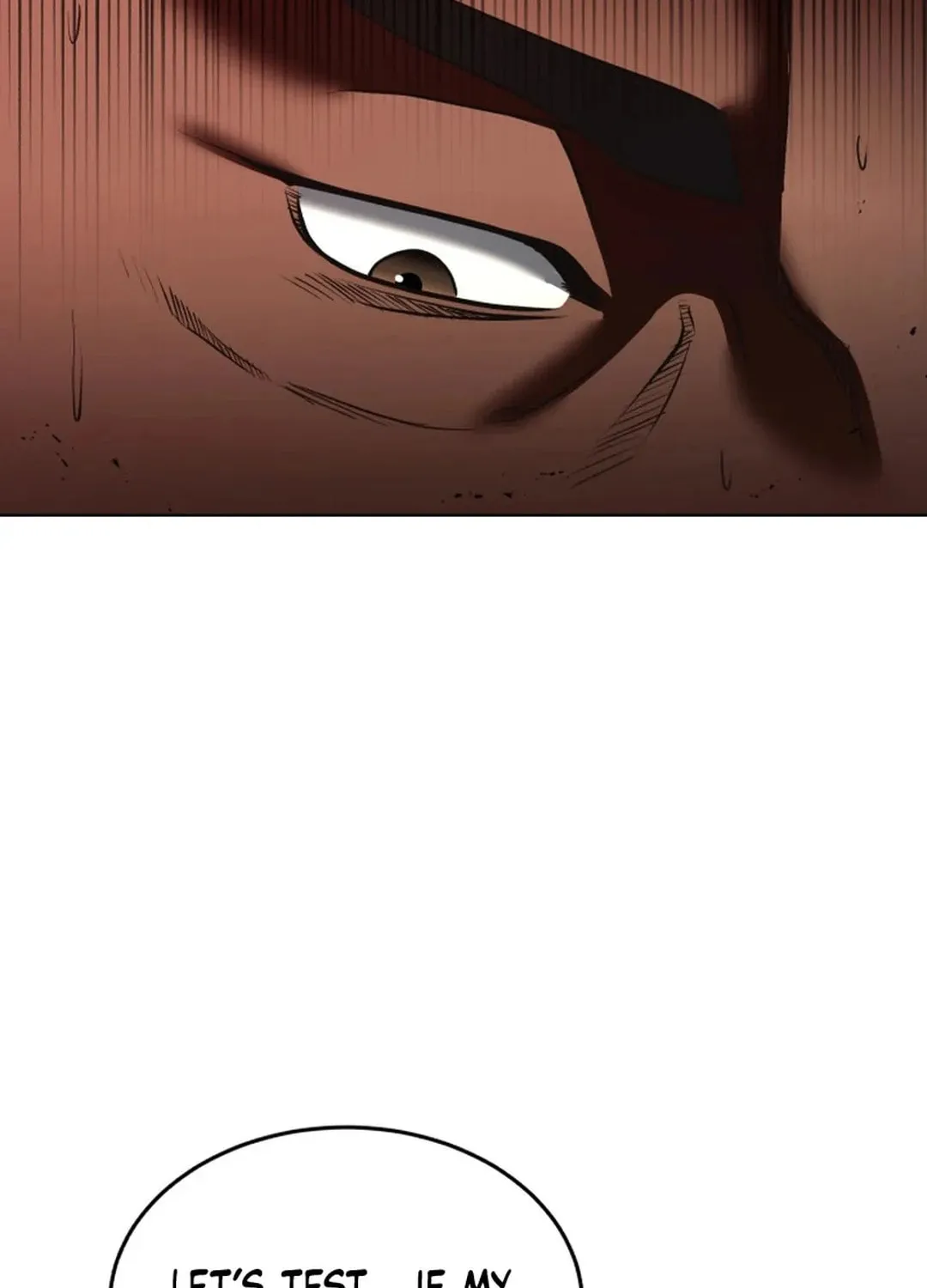 Y13 Chapter 40 page 13 - 