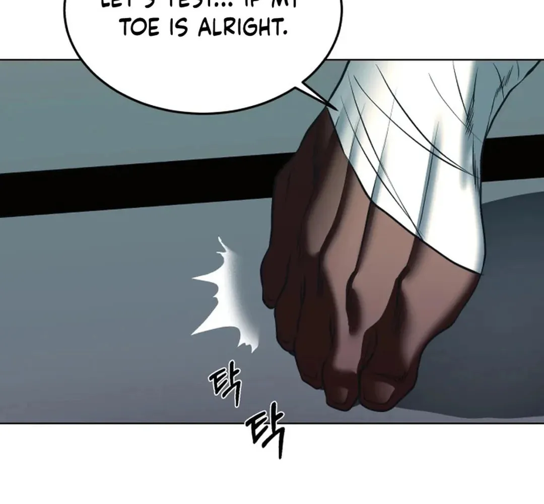 Y13 Chapter 40 page 14 - 