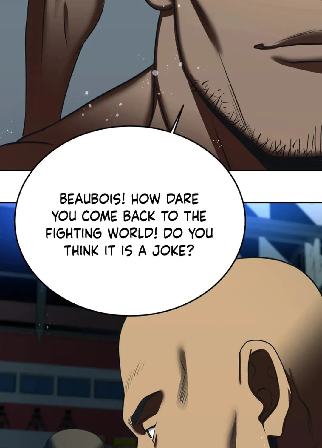 Y13 Chapter 40 page 17 - 