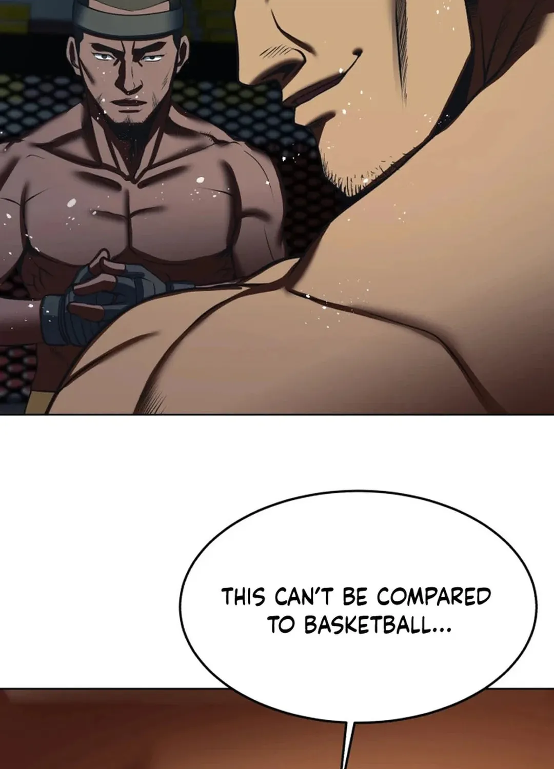 Y13 Chapter 40 page 18 - 