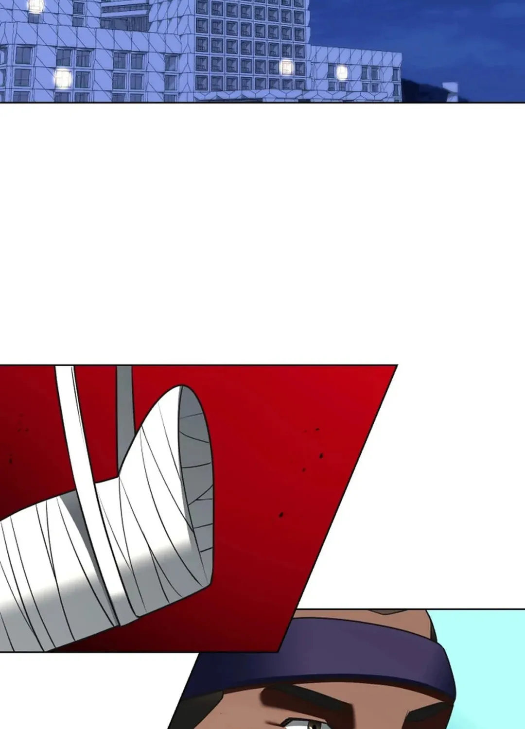 Y13 Chapter 40 page 3 - 
