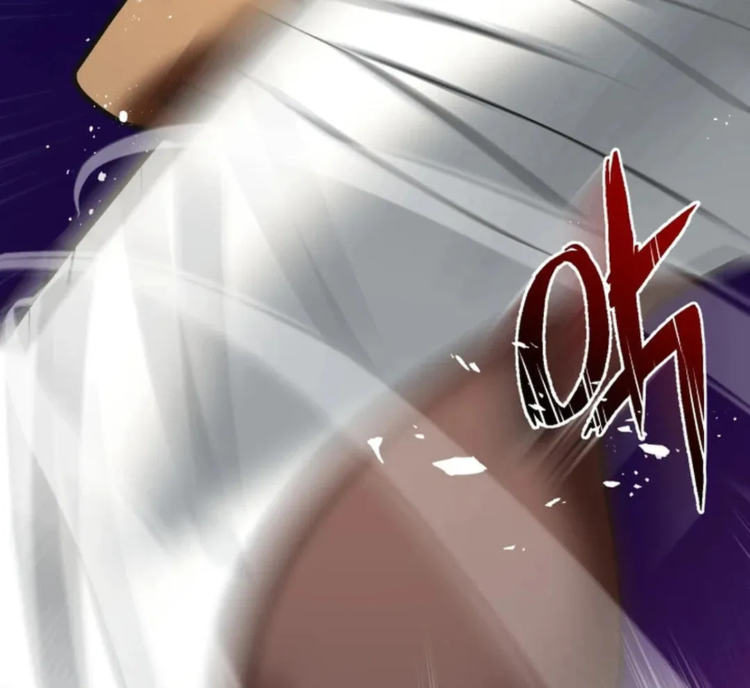 Y13 Chapter 40 page 21 - 