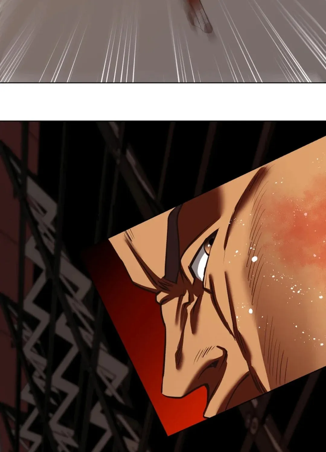Y13 Chapter 40 page 25 - 