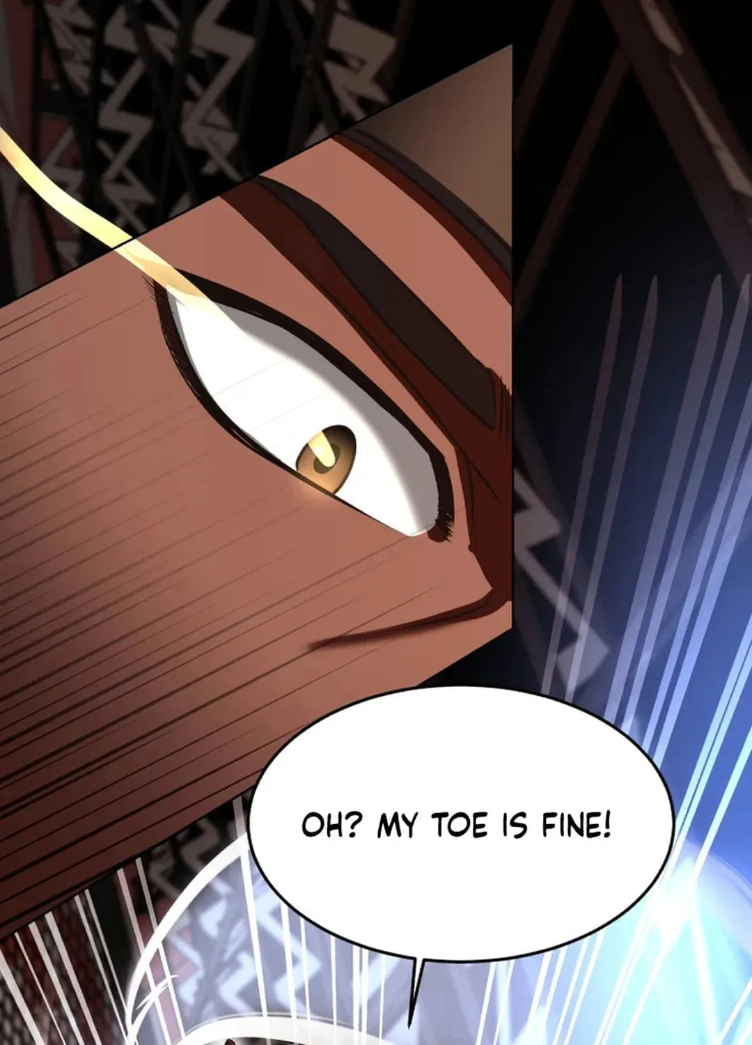 Y13 Chapter 40 page 26 - 