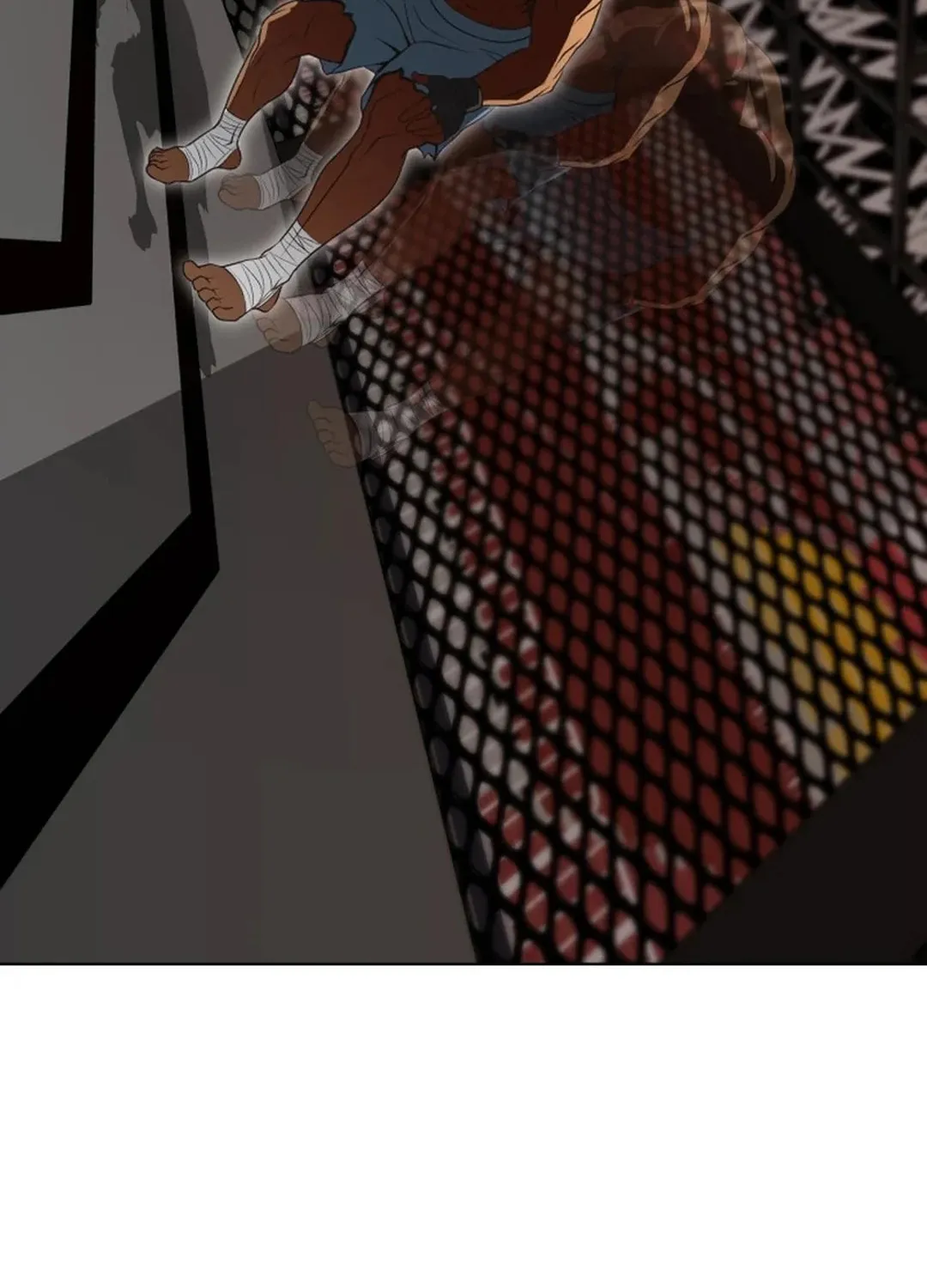 Y13 Chapter 40 page 32 - 