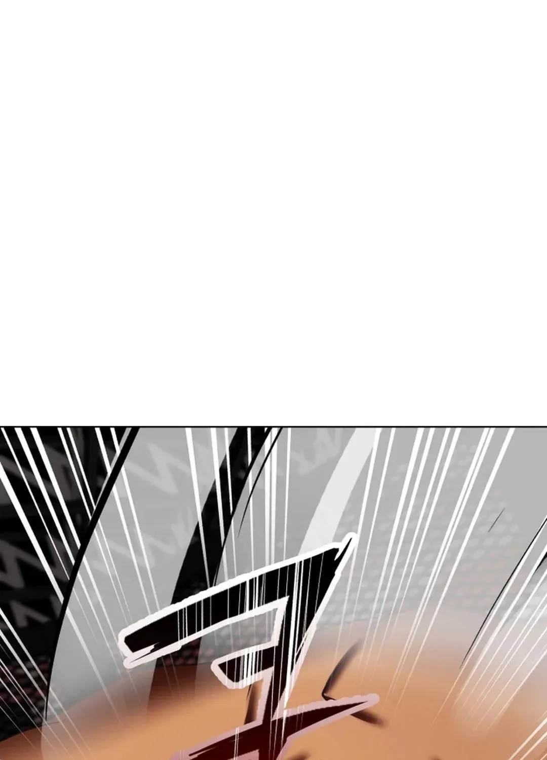 Y13 Chapter 40 page 33 - 