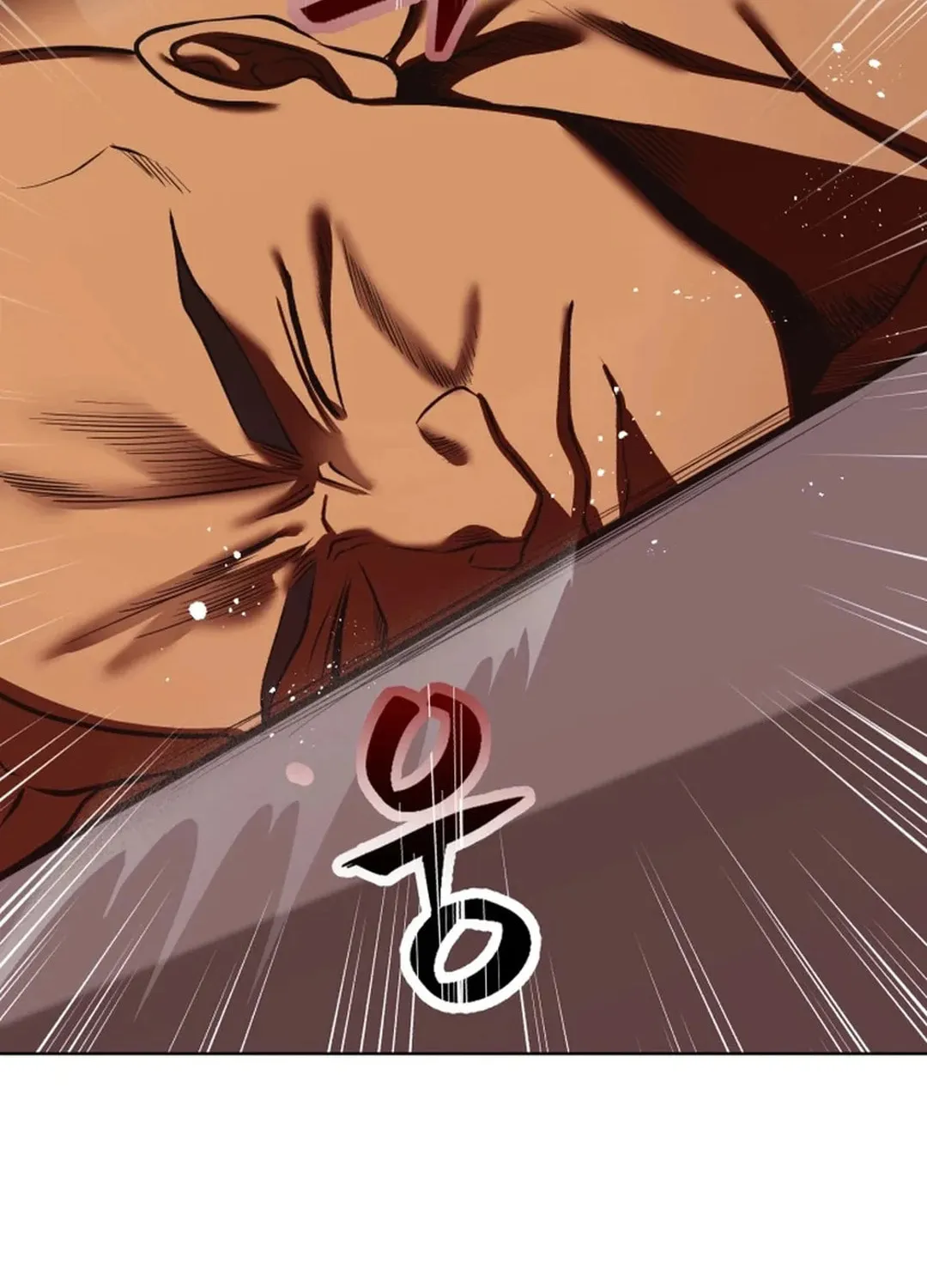 Y13 Chapter 40 page 34 - 