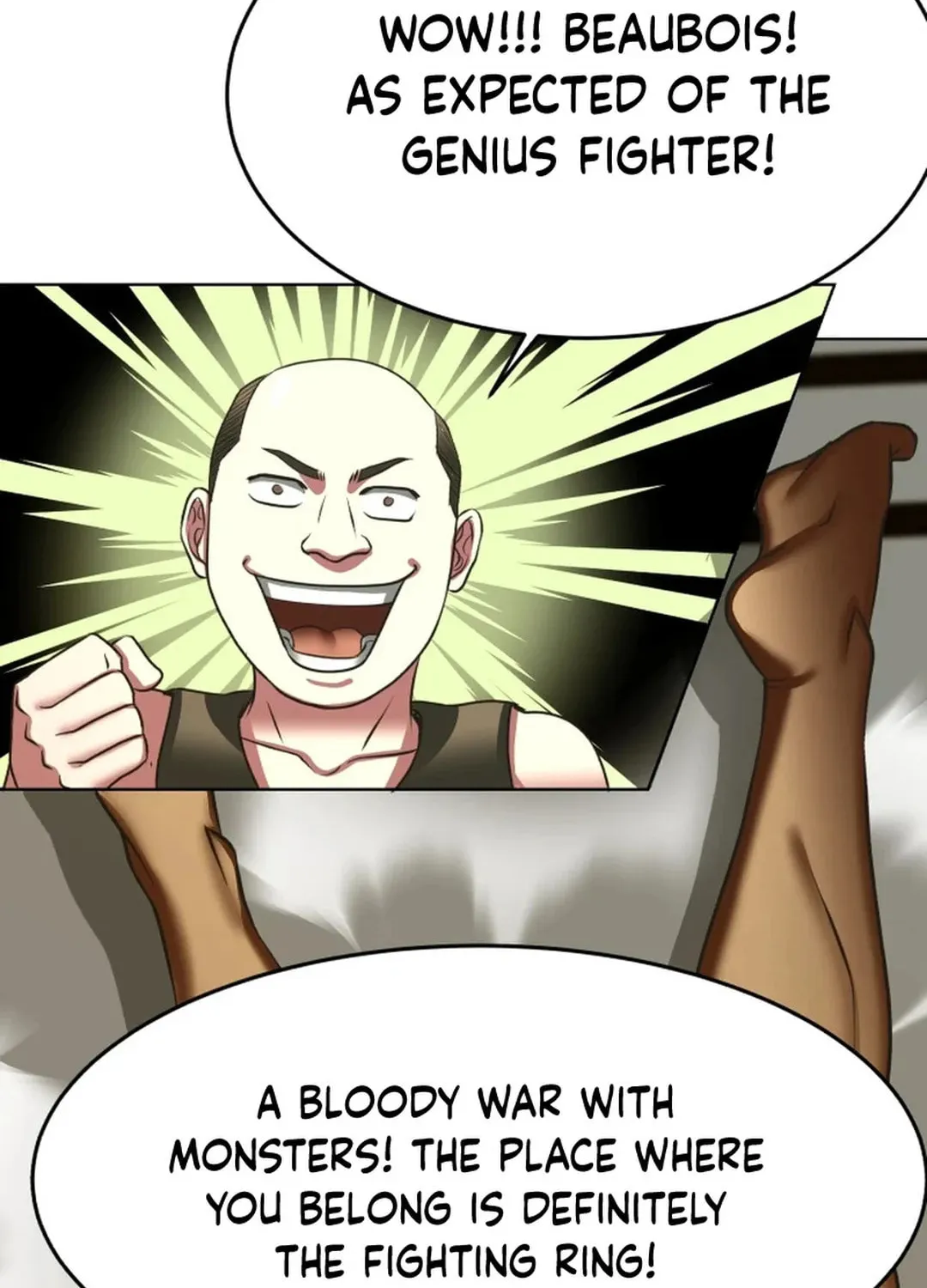 Y13 Chapter 40 page 37 - 