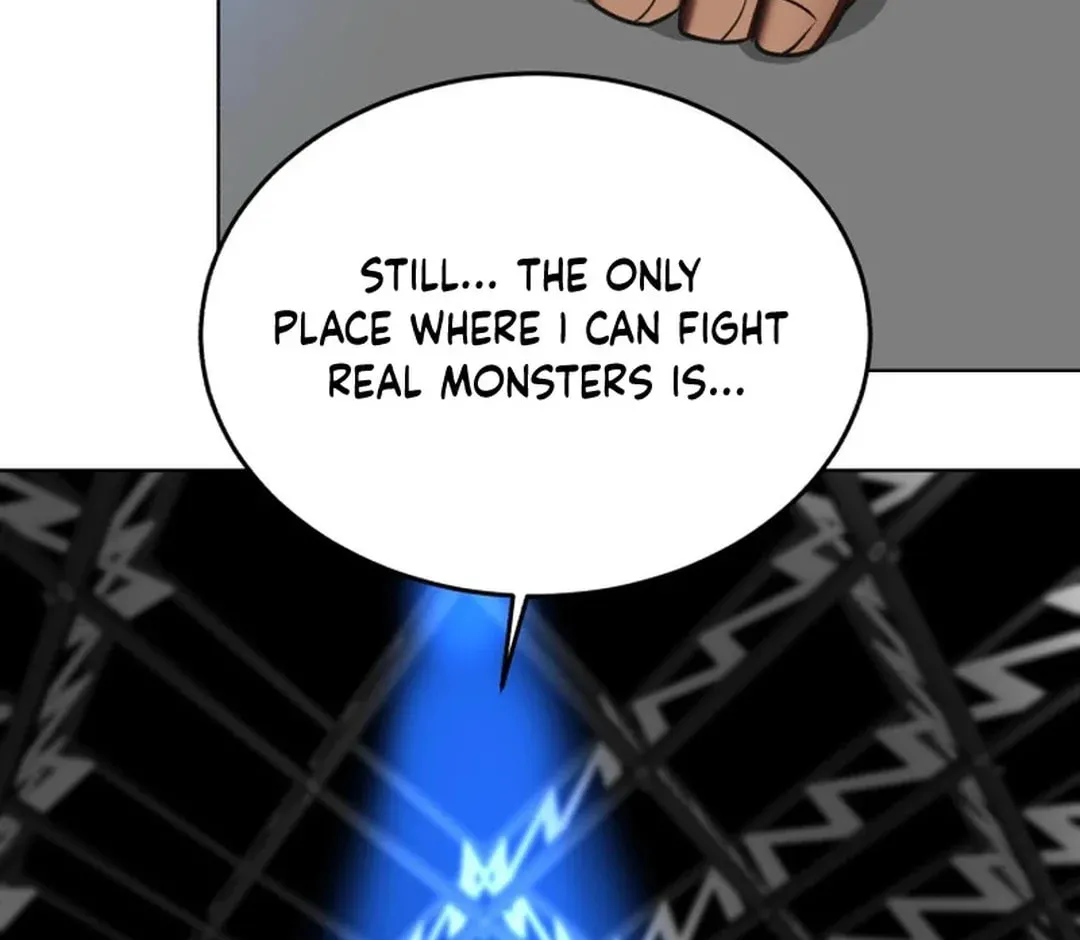 Y13 Chapter 40 page 42 - 