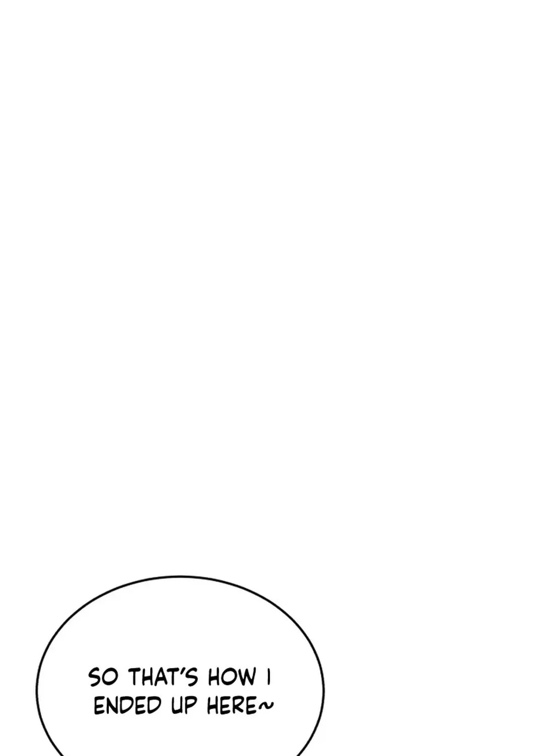 Y13 Chapter 40 page 45 - 