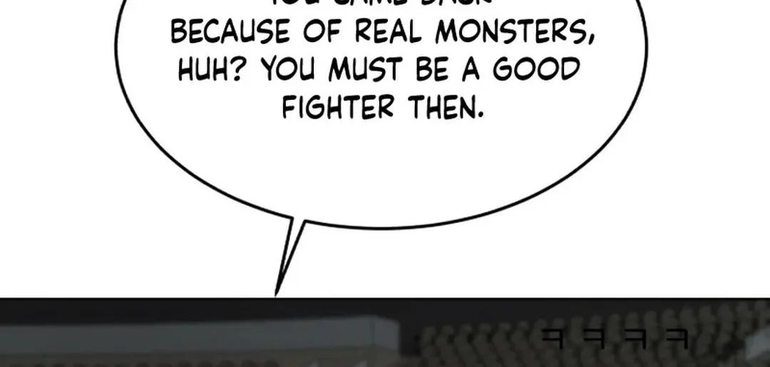 Y13 Chapter 40 page 48 - 