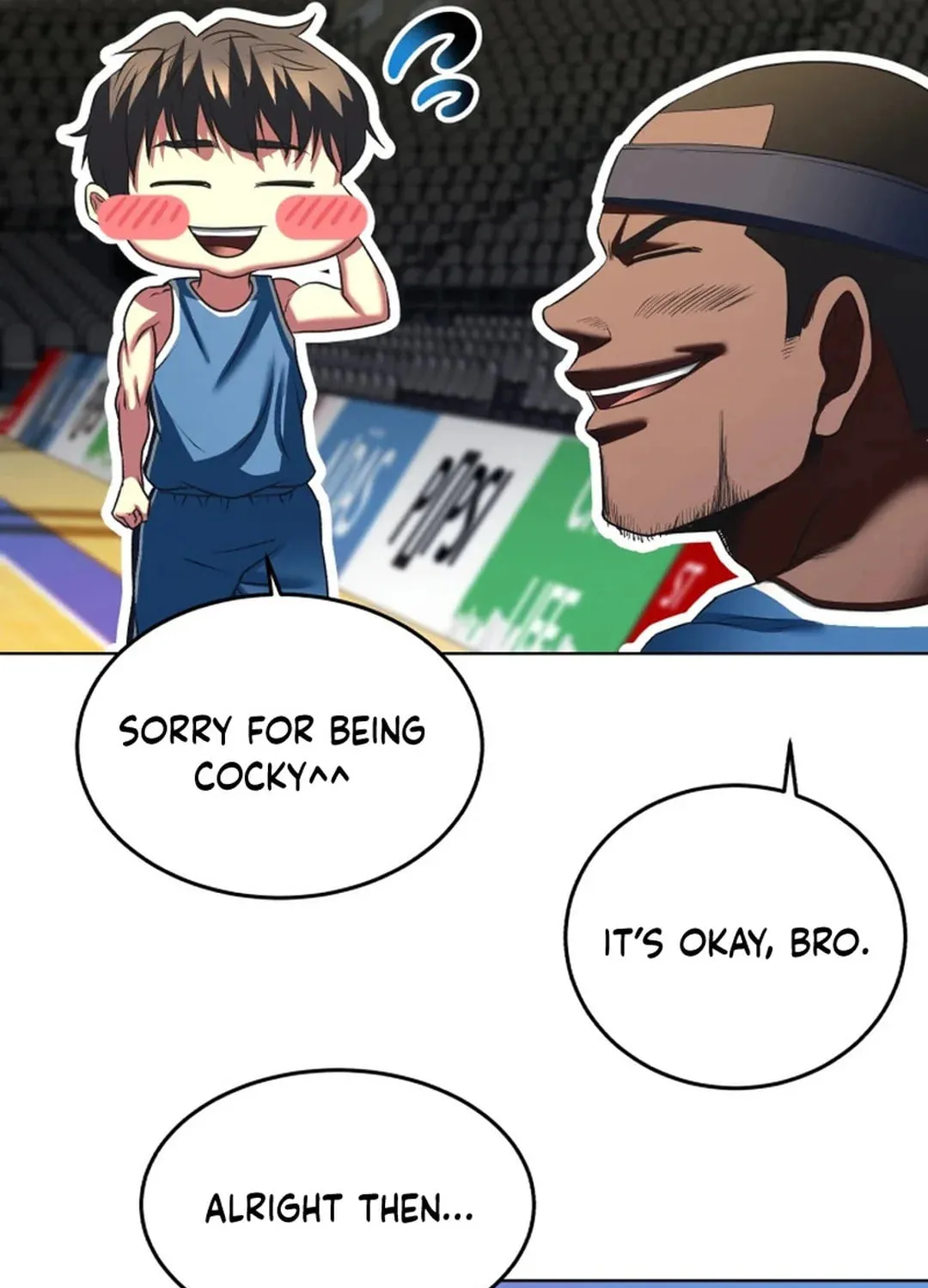 Y13 Chapter 40 page 49 - 