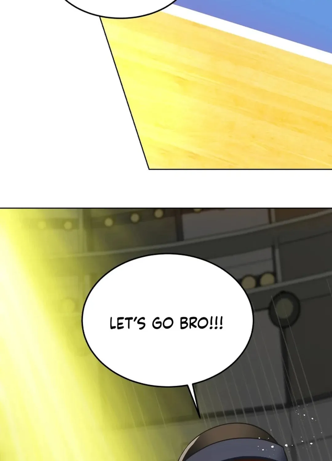 Y13 Chapter 40 page 50 - 