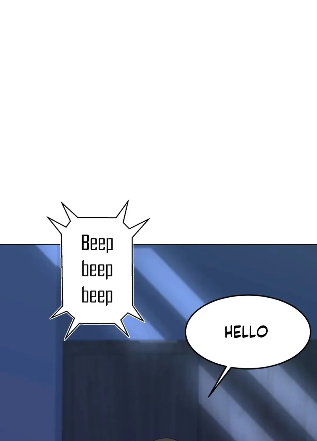 Y13 Chapter 40 page 6 - 