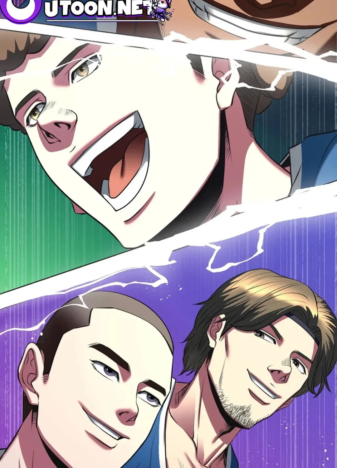 Y13 Chapter 40 page 54 - 