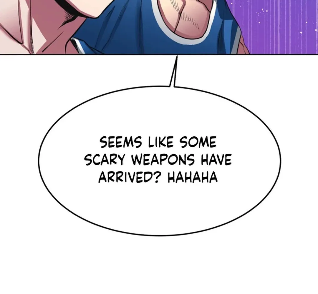 Y13 Chapter 40 page 55 - 