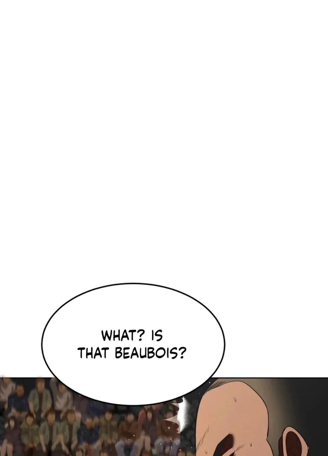 Y13 Chapter 40 page 56 - 