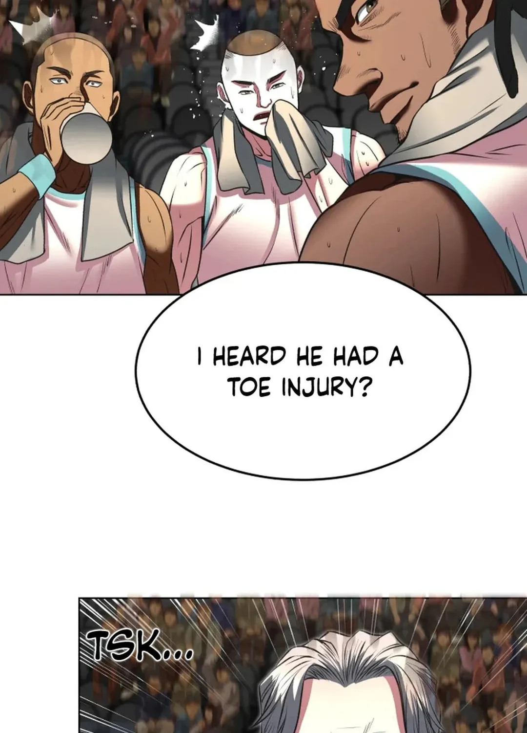 Y13 Chapter 40 page 57 - 