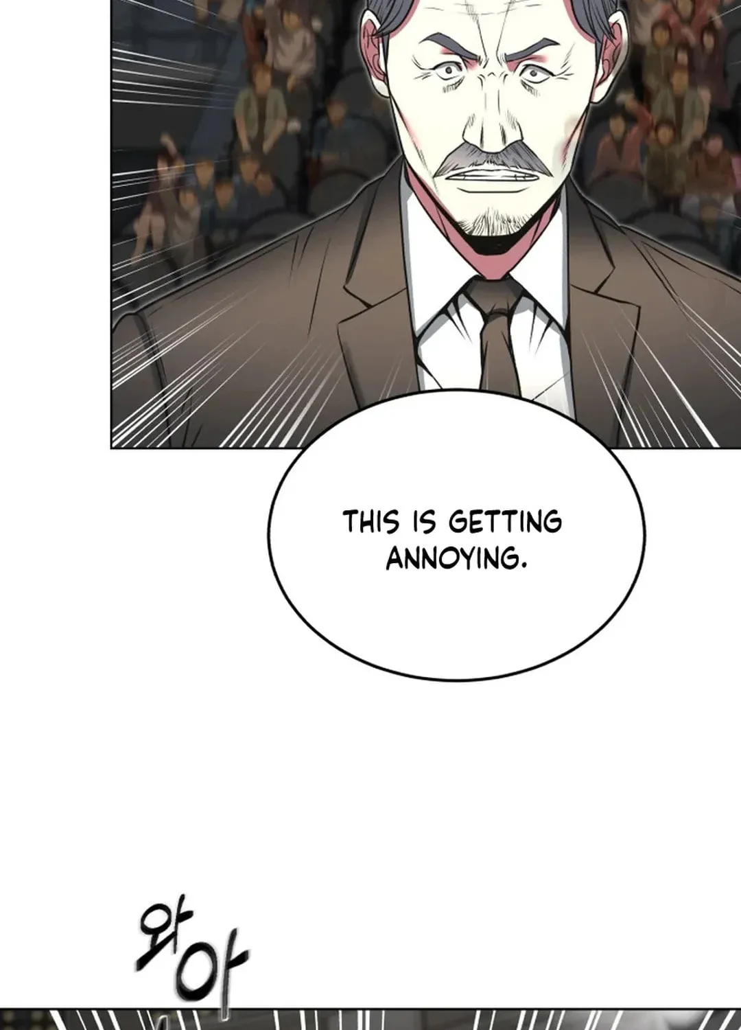 Y13 Chapter 40 page 58 - 
