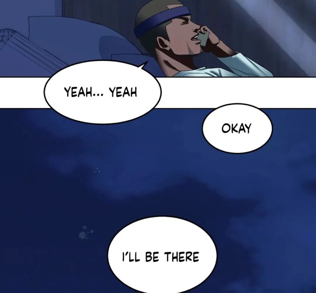 Y13 Chapter 40 page 7 - 