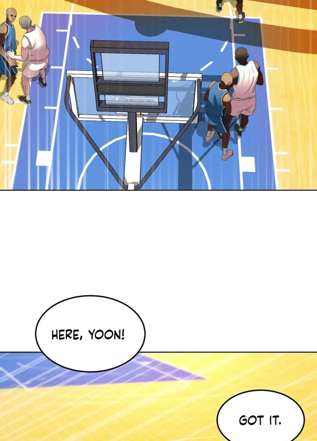 Y13 Chapter 40 page 61 - 