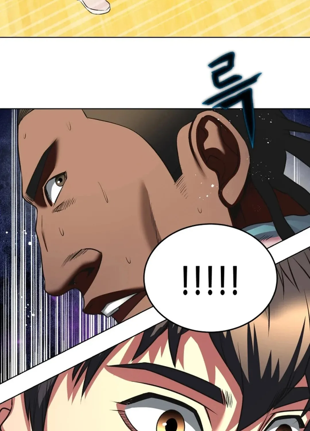 Y13 Chapter 40 page 64 - 