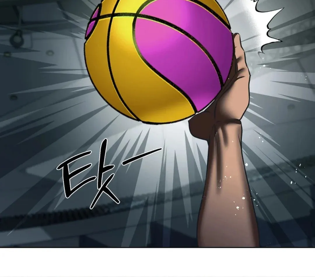 Y13 Chapter 40 page 69 - 