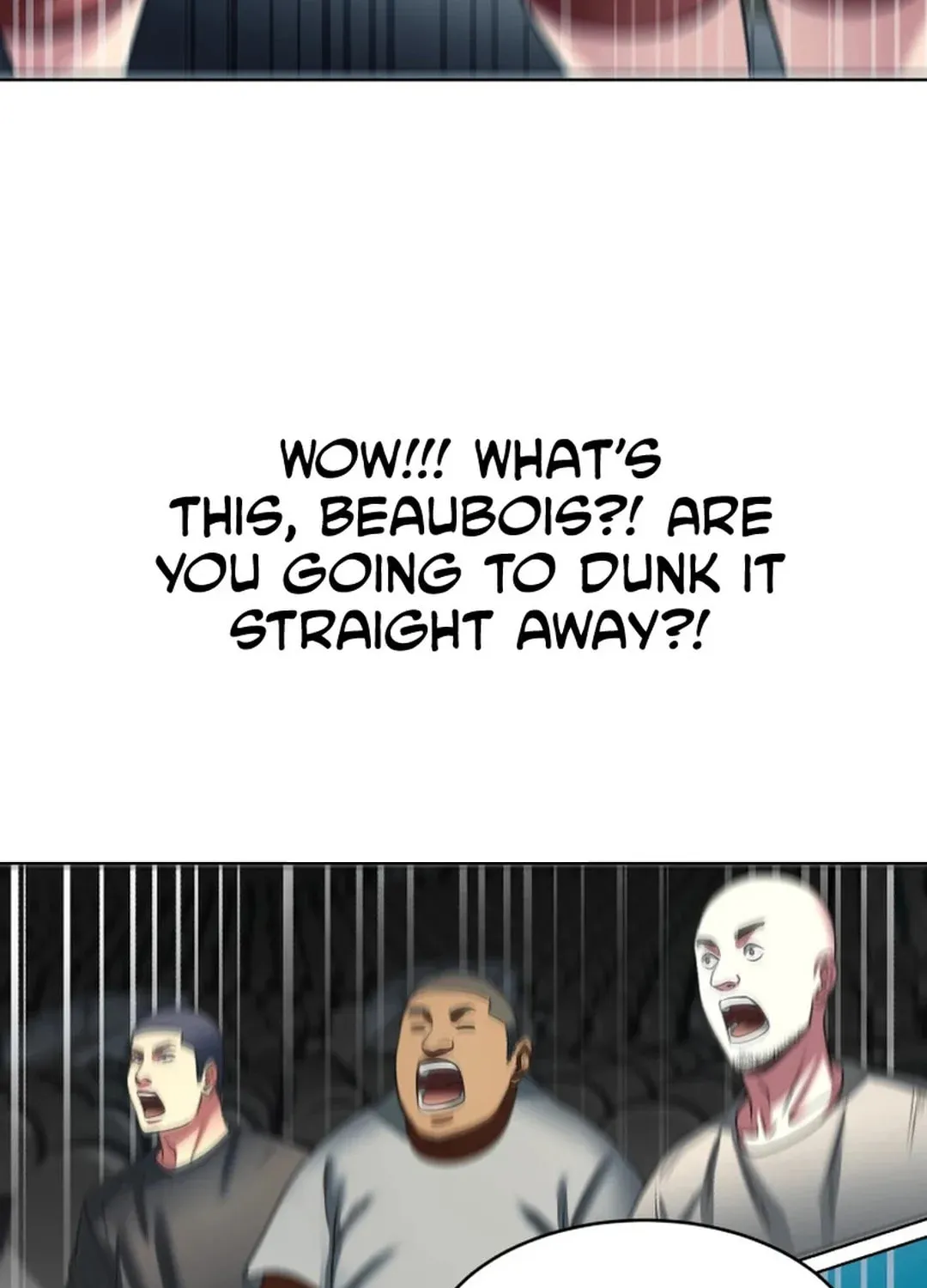 Y13 Chapter 40 page 72 - 