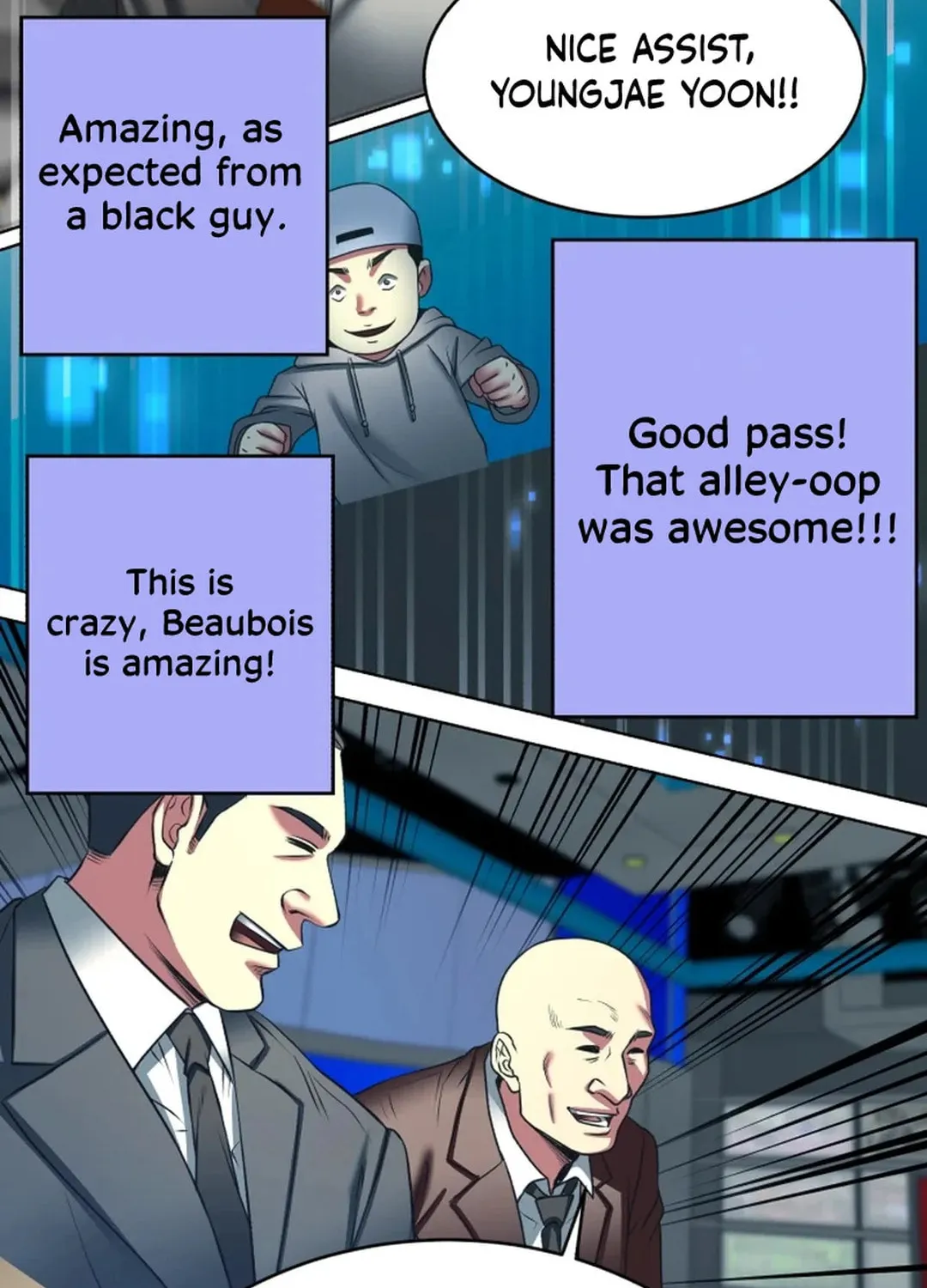 Y13 Chapter 40 page 73 - 