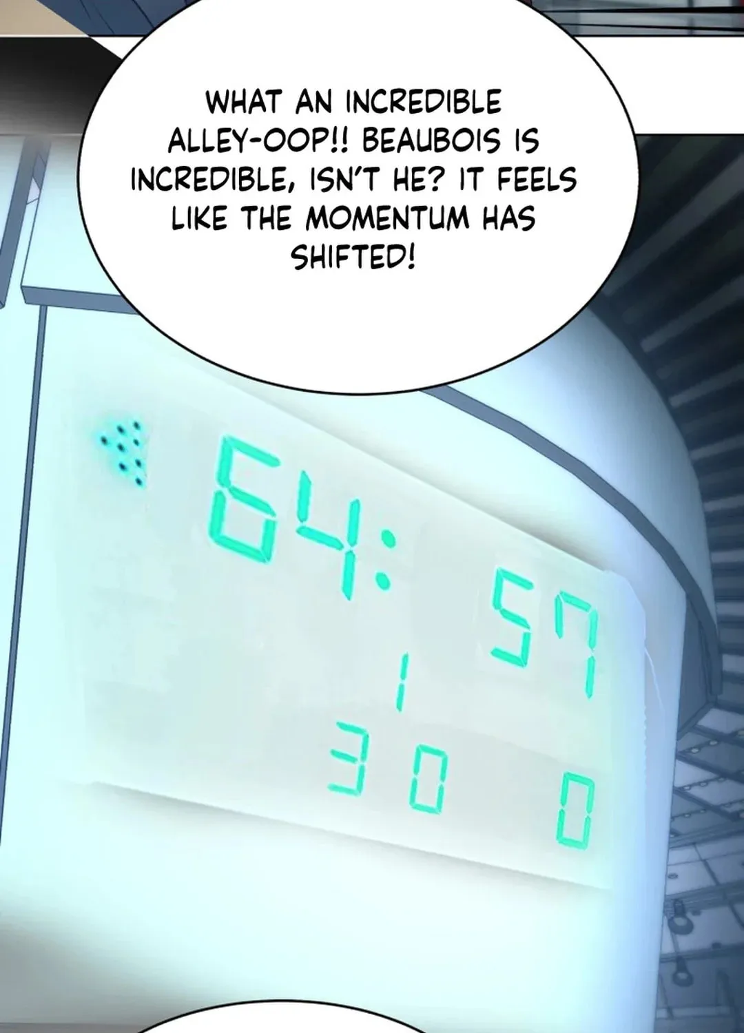 Y13 Chapter 40 page 74 - 