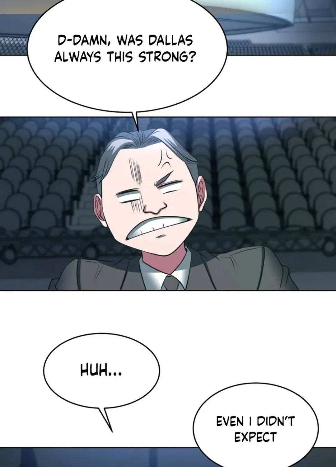 Y13 Chapter 40 page 75 - 