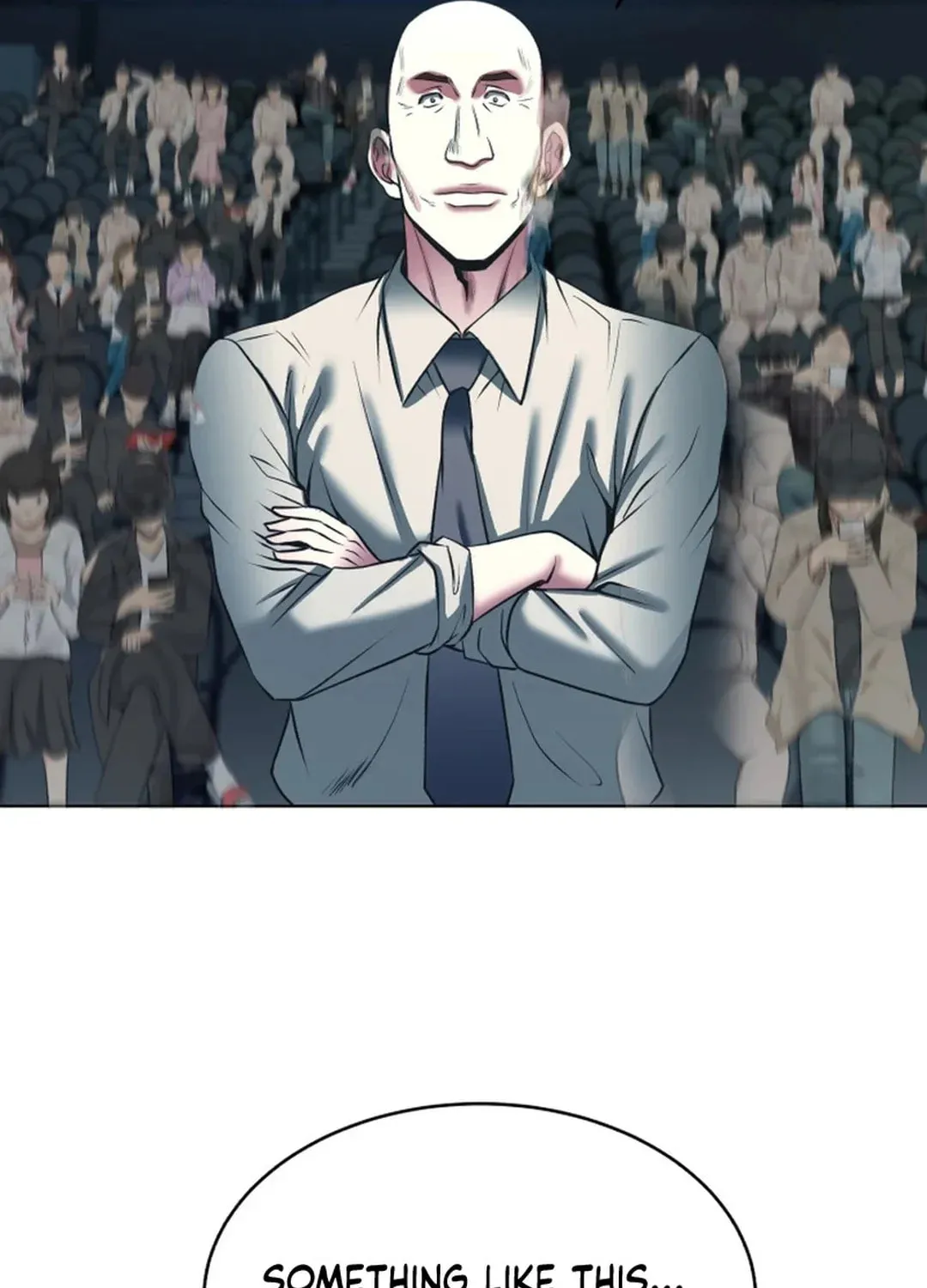 Y13 Chapter 40 page 77 - 