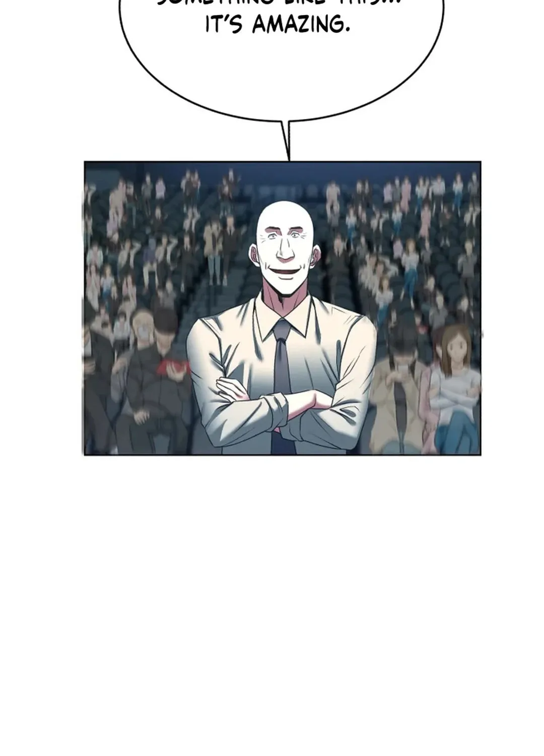 Y13 Chapter 40 page 78 - 