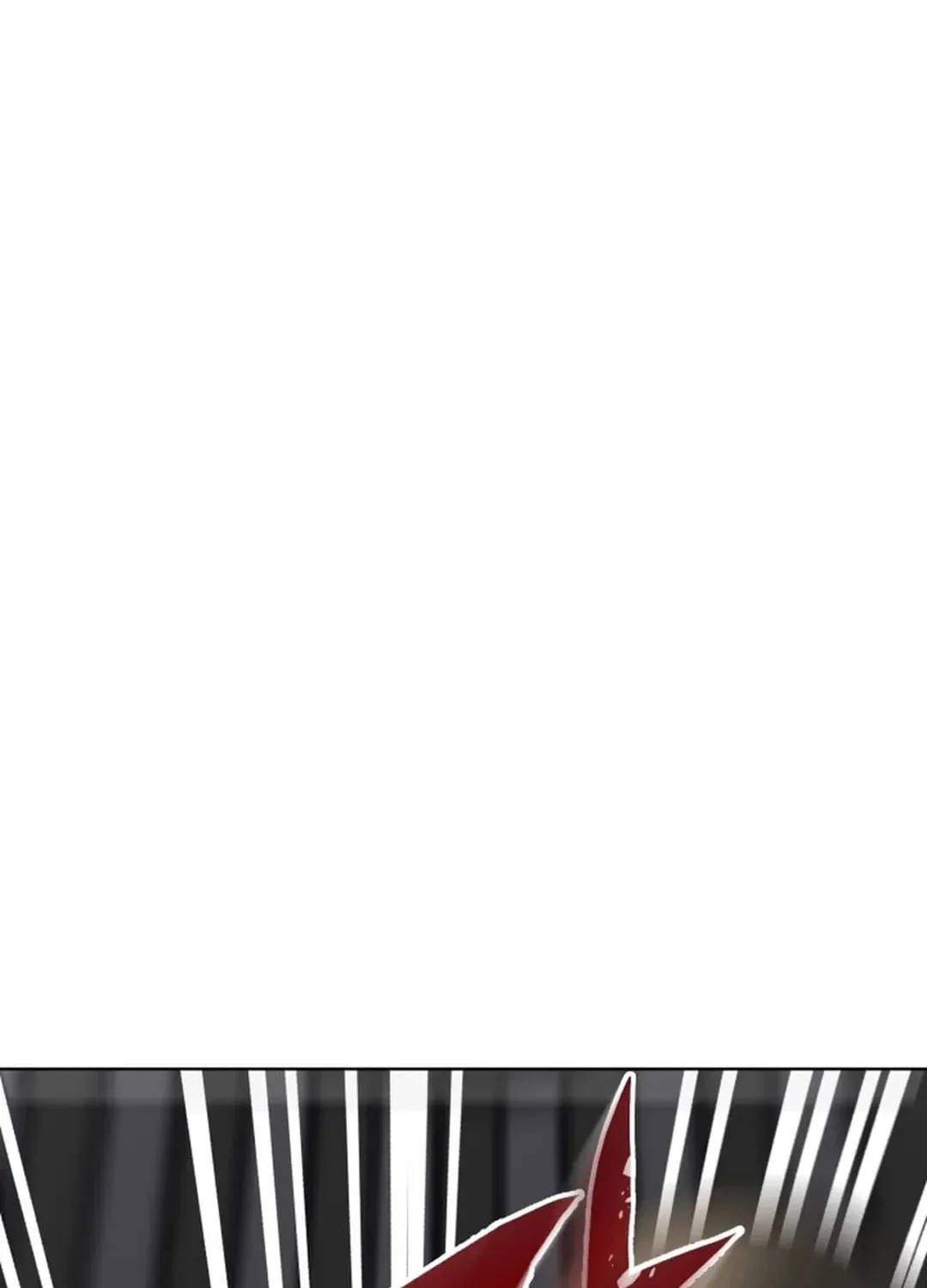 Y13 Chapter 40 page 79 - 