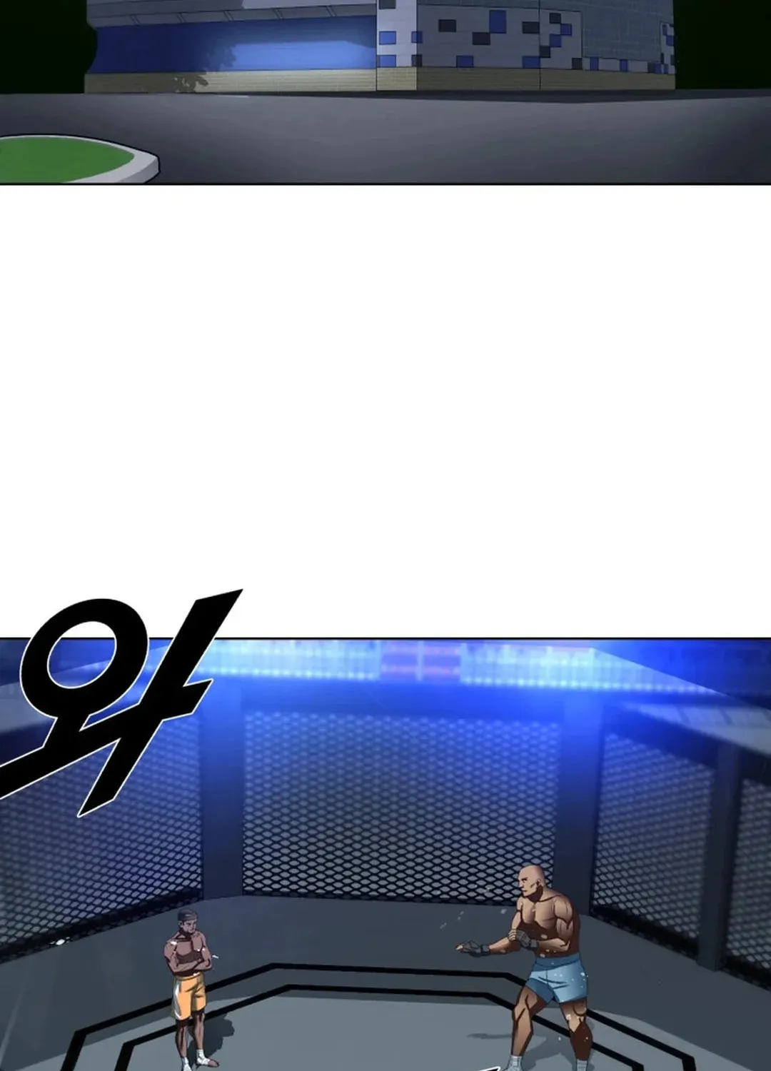 Y13 Chapter 40 page 9 - 