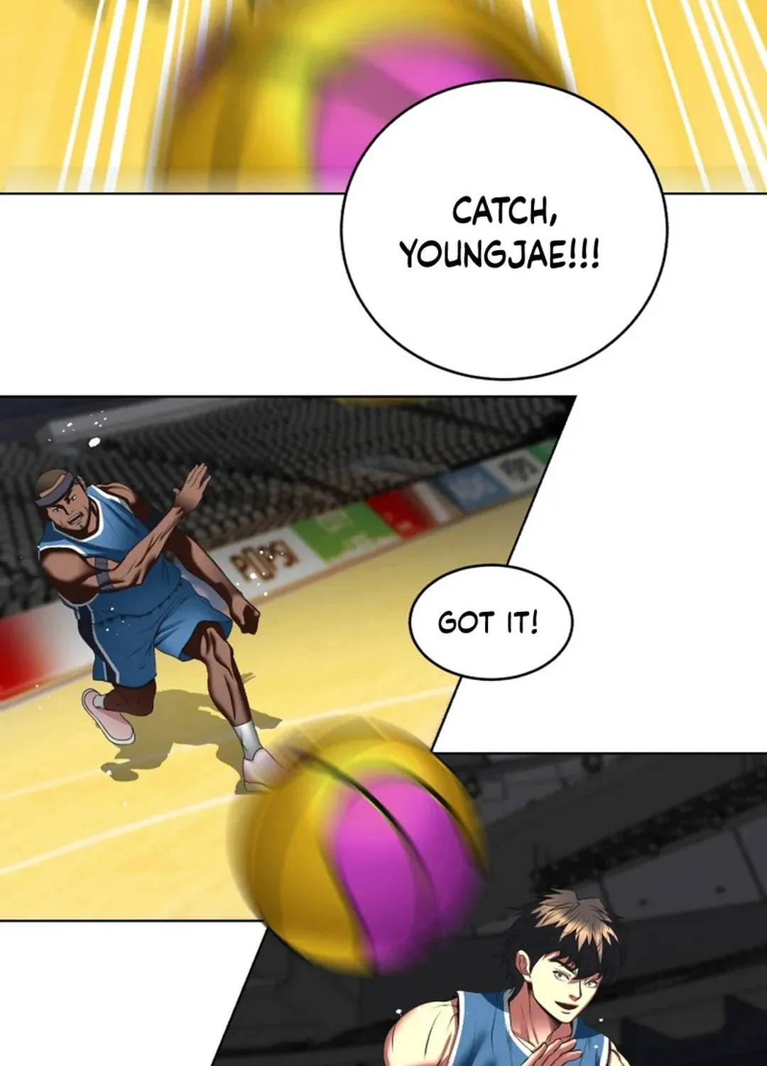 Y13 Chapter 40 page 82 - 