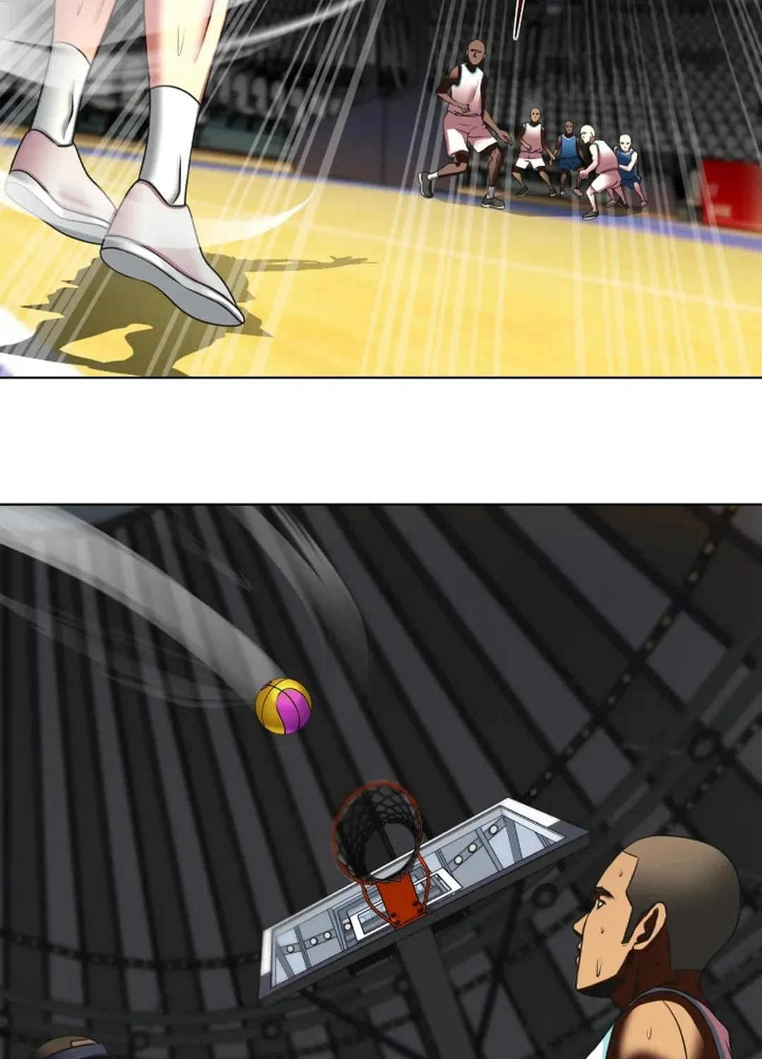 Y13 Chapter 40 page 85 - 