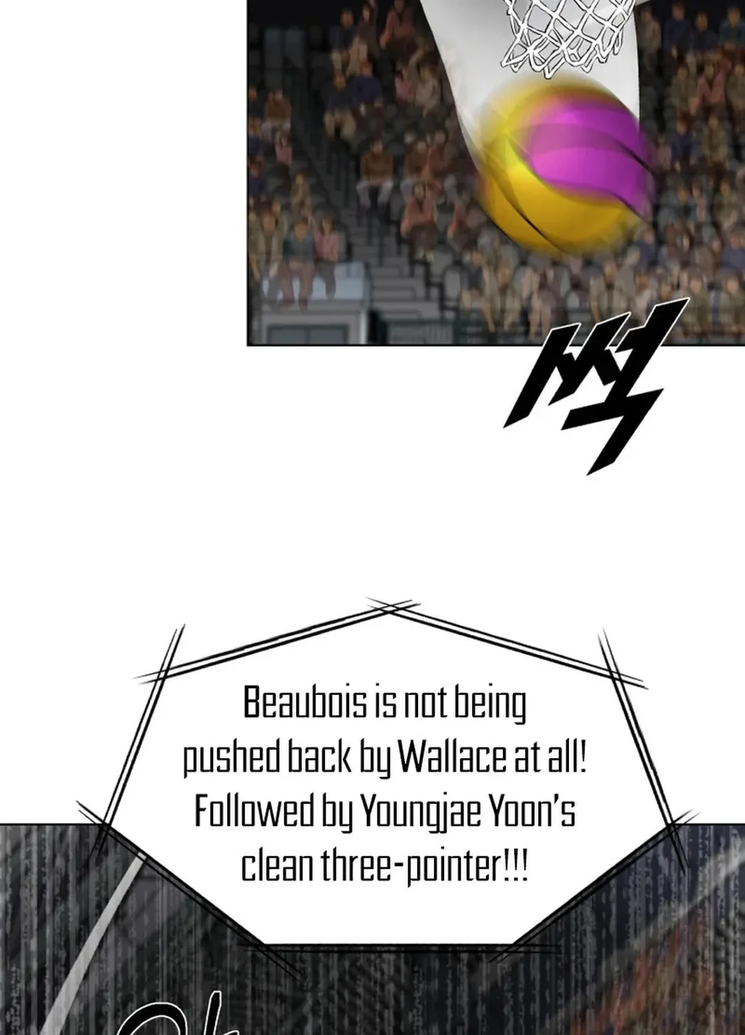 Y13 Chapter 40 page 87 - 