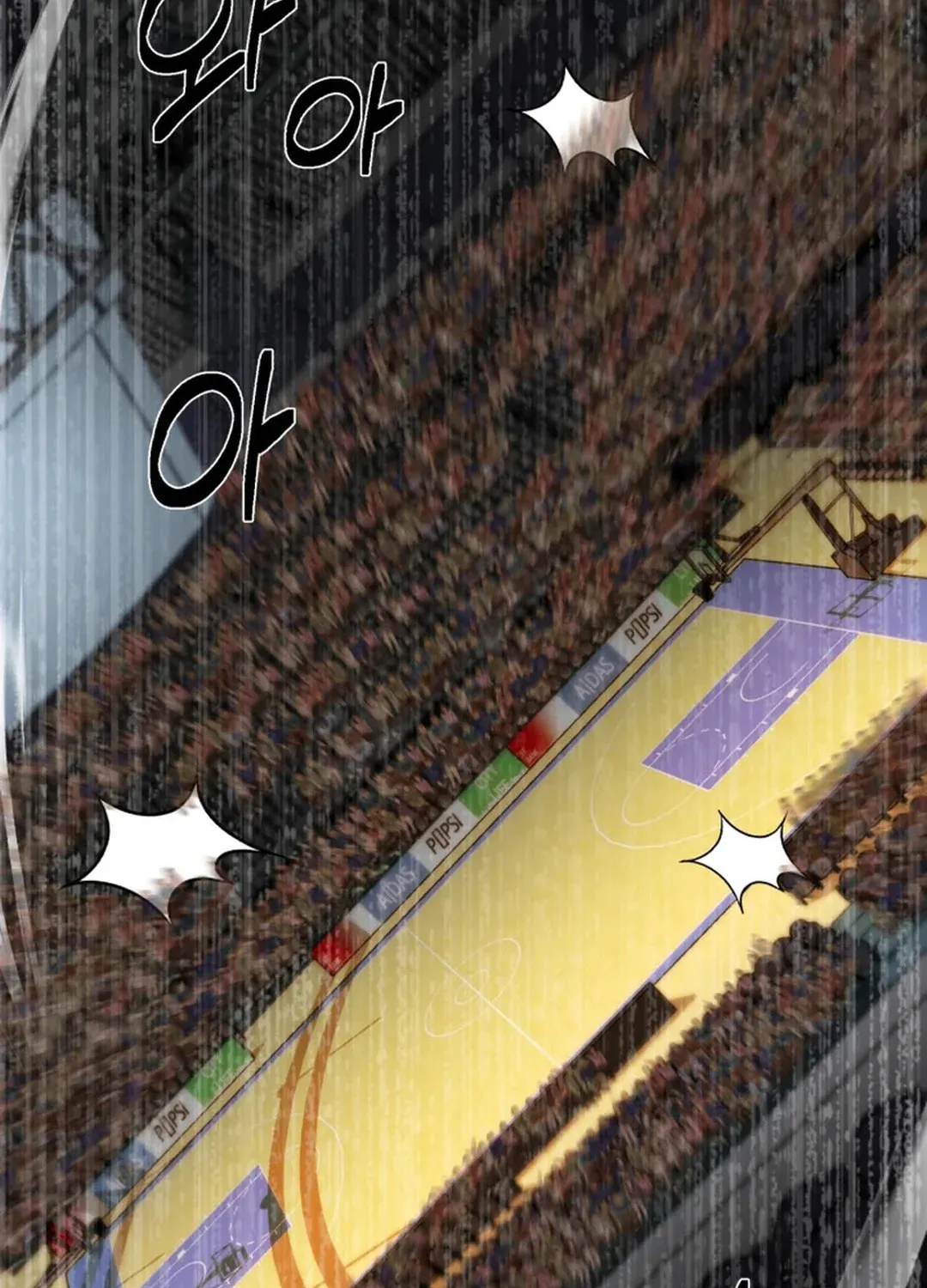 Y13 Chapter 40 page 88 - 