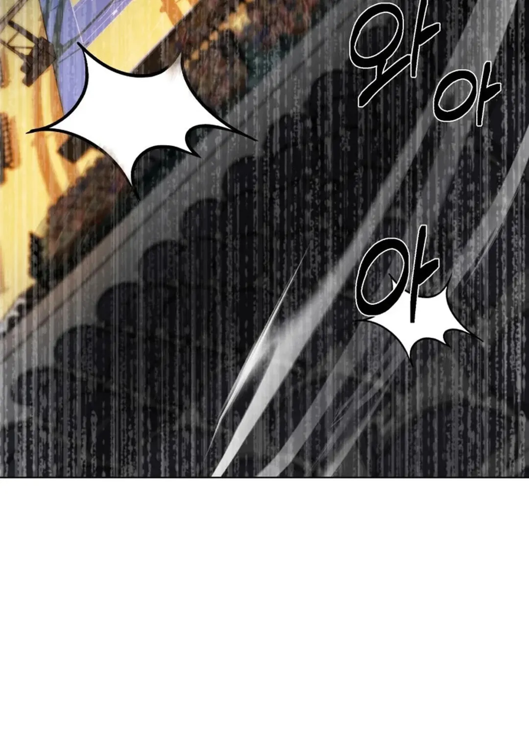 Y13 Chapter 40 page 89 - 