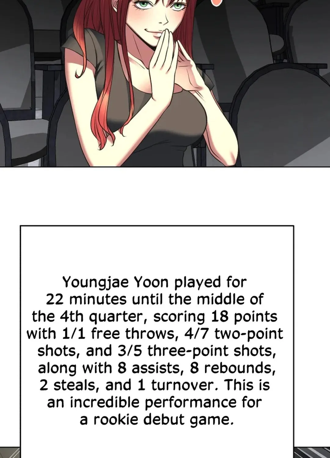 Y13 Chapter 40 page 94 - 
