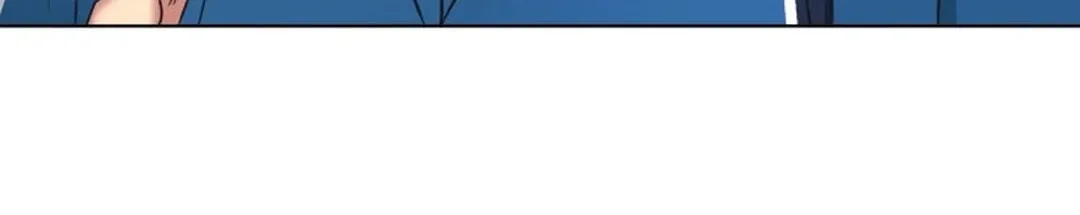 Y13 Chapter 40 page 96 - 